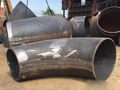 大口徑對焊彎頭的材質(zhì)和應(yīng)用范圍